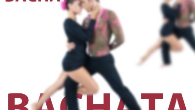 Aprender a bailar bachata | BailaBA Aprender a bailar bachata | BailaBA
