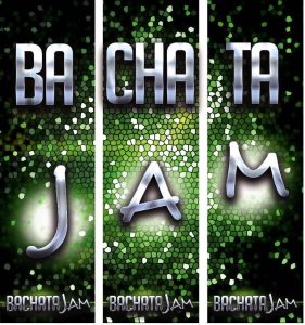 competencia bachata jam