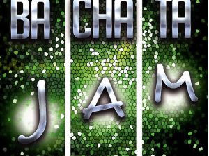 competencia bachata jam