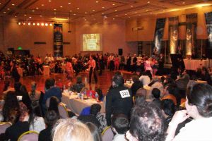 campeonato argentino de salsa
