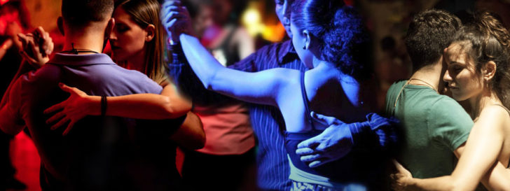 15 Buenos lugares para bailar tango en Buenos Aires - Tangos en Argentina - Forum Argentina and Chile