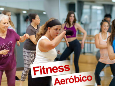 Clases de zumba en capital federal