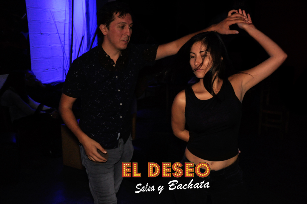 social-dance-salsa-bachata-capital-federal