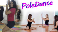 clases-de-poledance