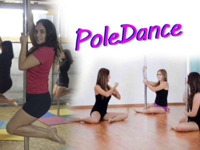 clases-de-poledance
