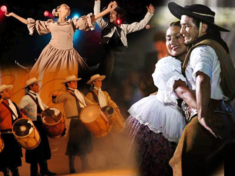danzas-folkloricas