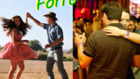 clases-de-forro