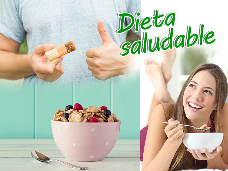 dieta-saludable
